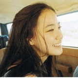 何遇