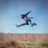 Nicolas__ 颜路