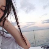 咿呀咿呀喂嘿啦