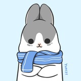 孟陬