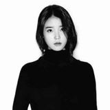 J。