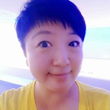 静姐