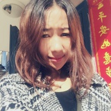 卡吾沙尔