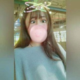 小 cook ies丶子