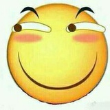 胡思乱想的钟