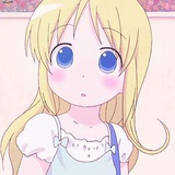漾鸢