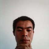 郭瑞