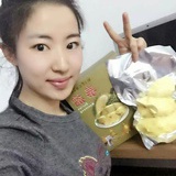 小资泰泰