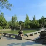 乐知书院