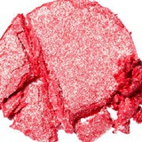 余生陪你去浪费