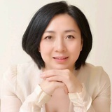 晗子