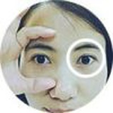 王小五