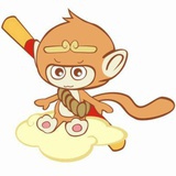 一座城池