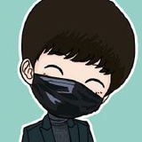 浅浅语咩