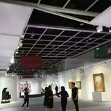 随缘