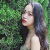 绿青蛙校长