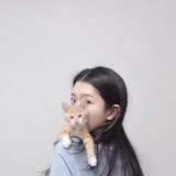 蒋有才