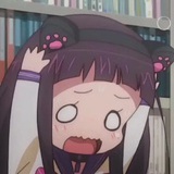 泡泡暖糖