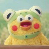 林芒果