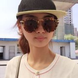阿杆思密达