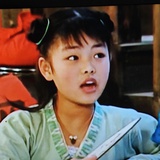 岁月间