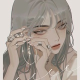 雨的孩子