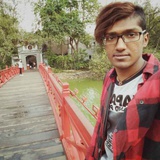 arvind