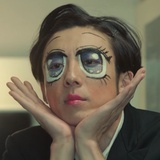 葡萄
