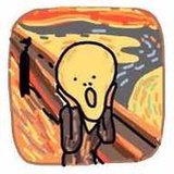 二勺
