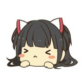 黄Yien