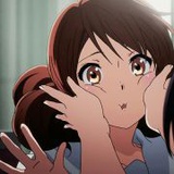 清水荔枝