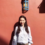 石慧慧
