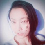 节操和猫毛一起