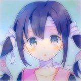 北乃由伊