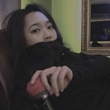 知知