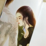 ^_^