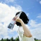 乔小悦