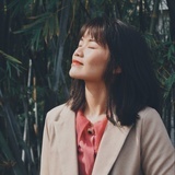 叫我三姑娘