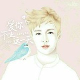 西双版纳游学俱