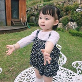 铃安安
