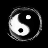 愿随云