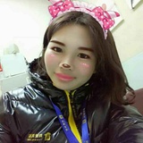 张玉丹5i5j【131