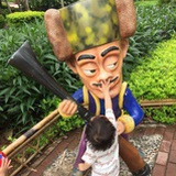 会展-庐泉