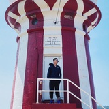 deney2012