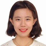 绰约·姽婳