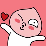 💕