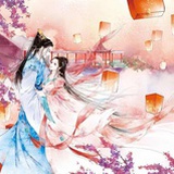 泪千·晴夏·空城