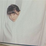 一顿要吃四碗饭