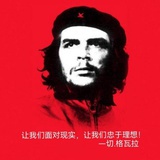 归去来兮