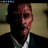 slender